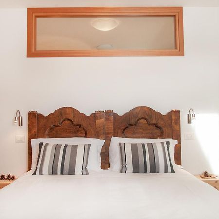 Casa Calvola Holiday Home Tenno Room photo