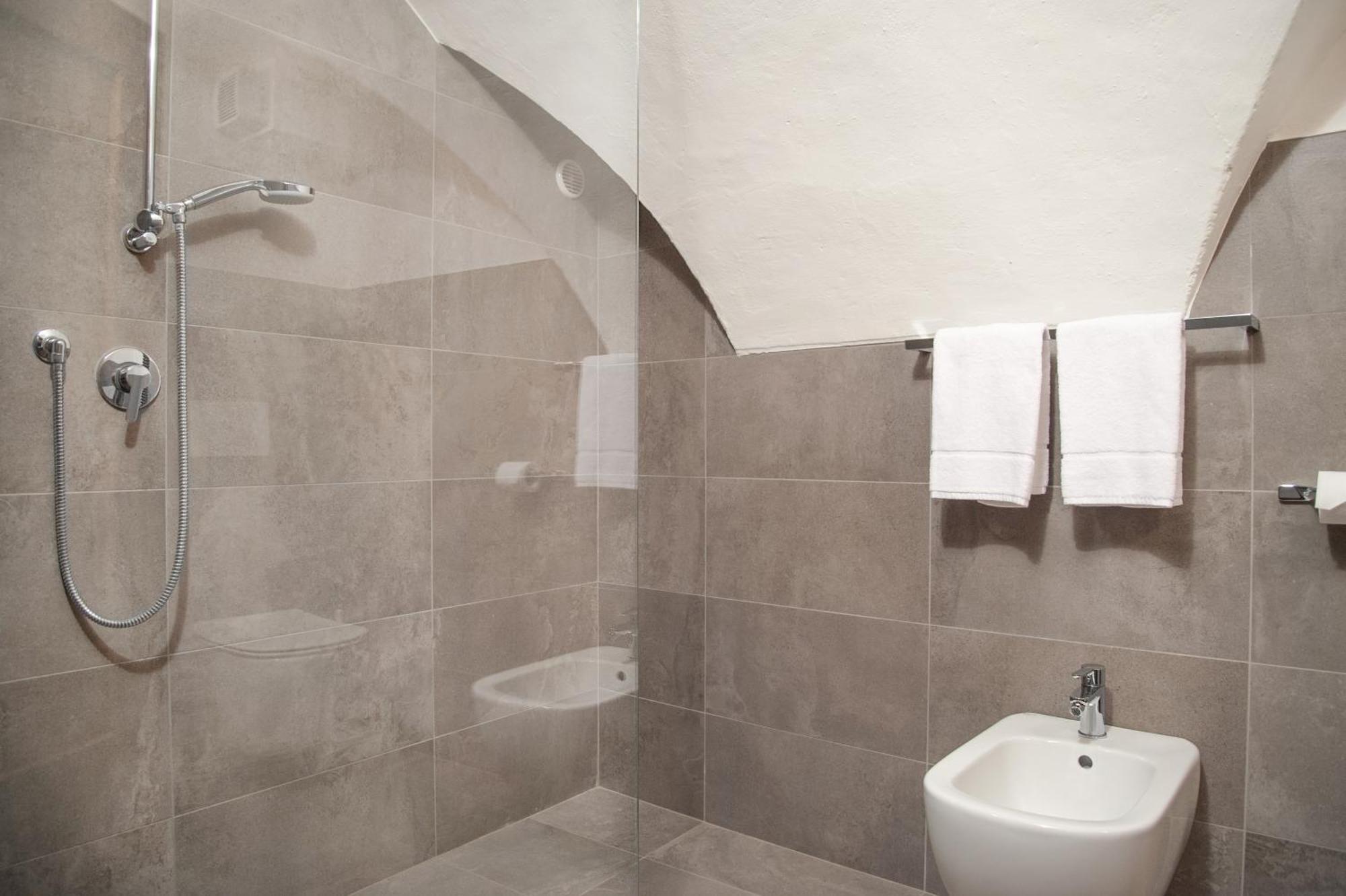 Casa Calvola Holiday Home Tenno Room photo