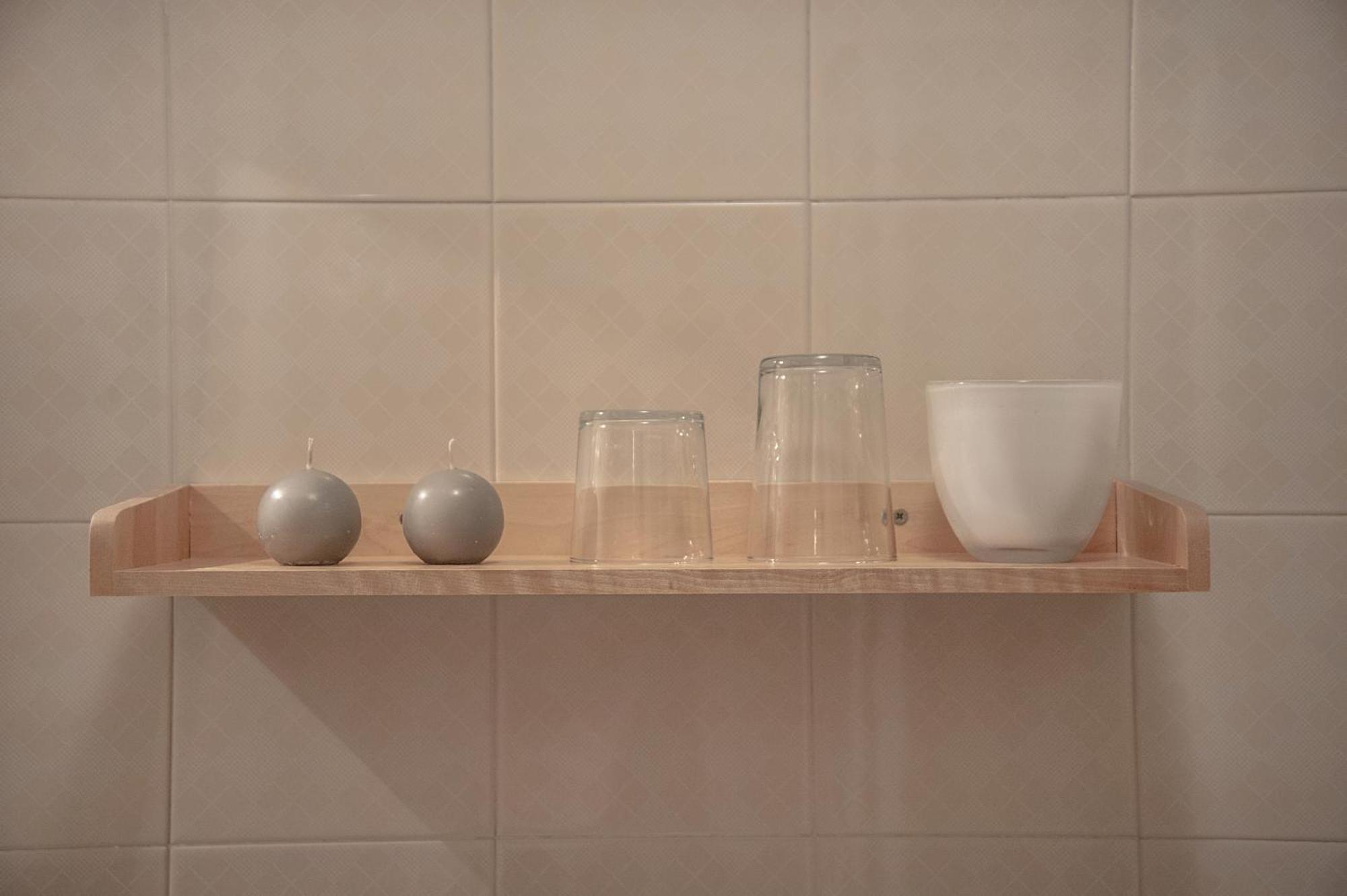 Casa Calvola Holiday Home Tenno Room photo