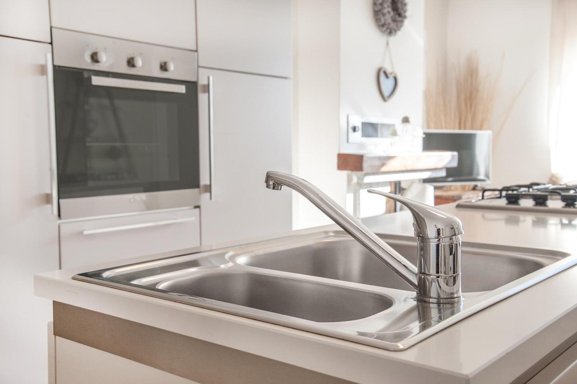 Casa Calvola Holiday Home Tenno Room photo