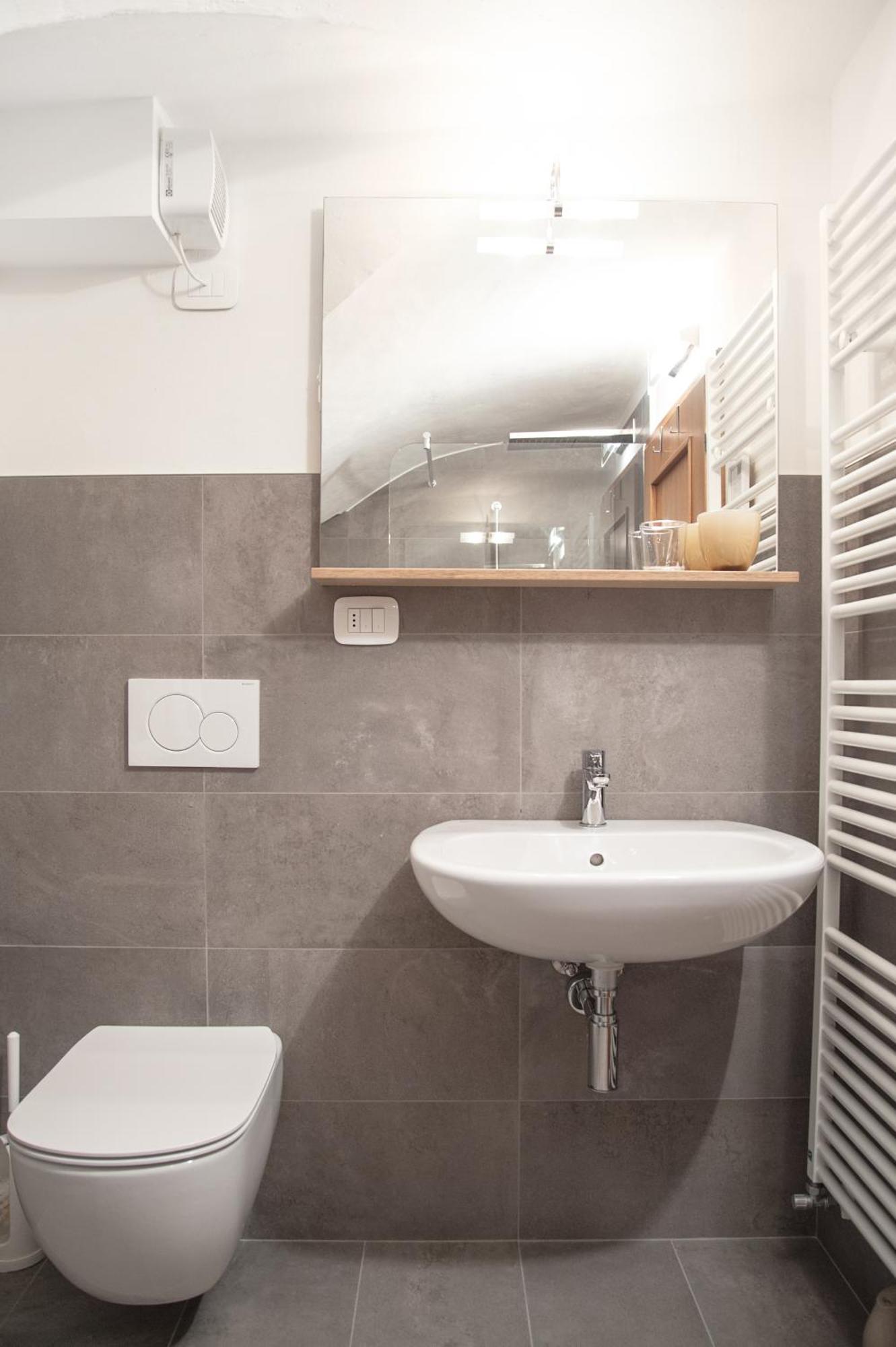 Casa Calvola Holiday Home Tenno Room photo