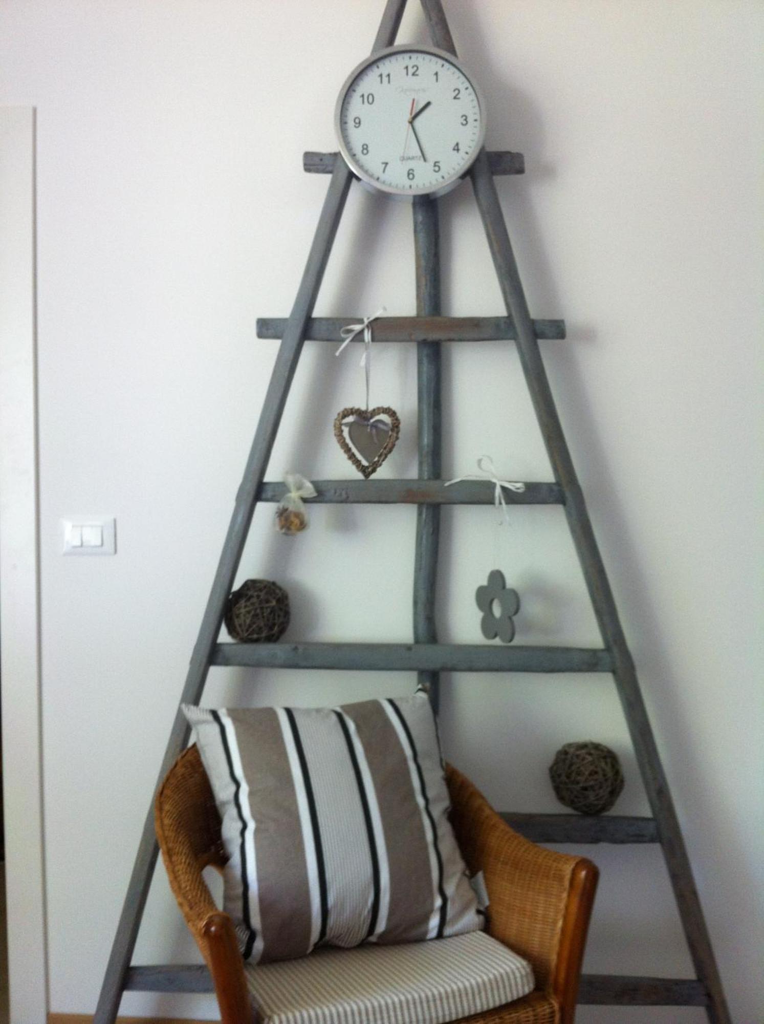 Casa Calvola Holiday Home Tenno Room photo